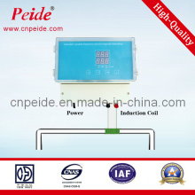 Digital Induction Descaling Water Treatment Equipment for Circulating Water System